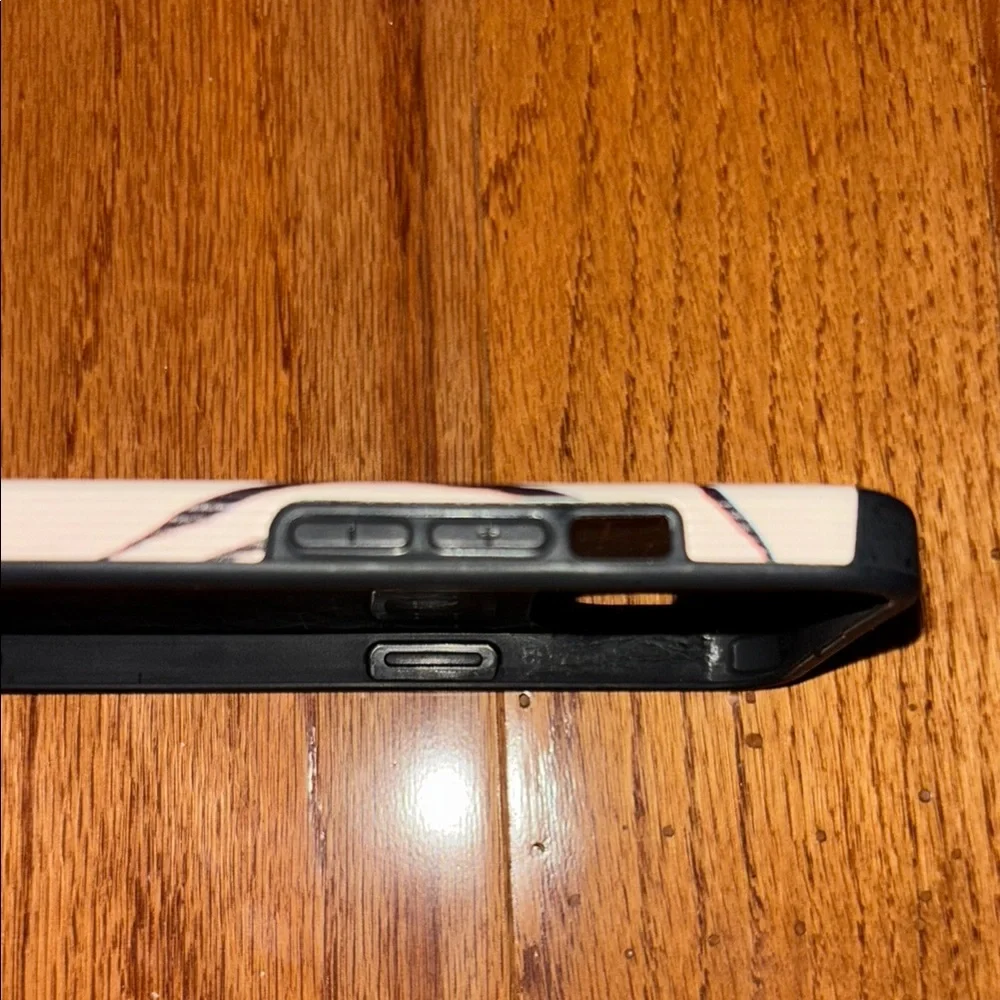 iPhone 15 Case